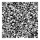 QR код "Суши-Сити"