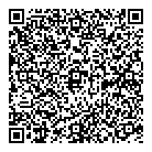QR код "Центральный-15"