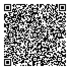 QR код "Милена"