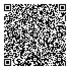 QR код "Пикантные истории"