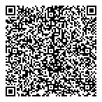 QR код "Транс-Юнион"