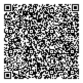 QR код "Компашка.рус"