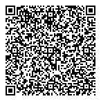 QR код "Русский чай"