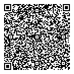 QR код "Спектр+"