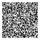 QR код "Miosta"