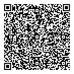 QR код "Триал Маркет"