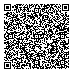 QR код "Гео-Дон"
