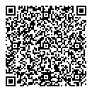 QR код "БНК"