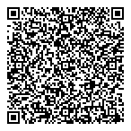 QR код "Клубничка"