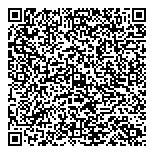 QR код "ОТ-Сервис"