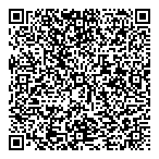 QR код "Ваш климат"