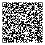 QR код "Элис"