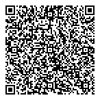 QR код "Адам и Ева"