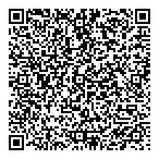 QR код "Глатт"