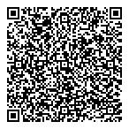 QR код "Казанова52.ру"