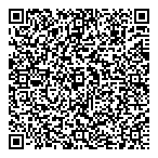 QR код "Бау"