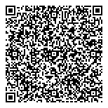 QR код "Едим дома"