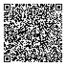 QR код "Lamour"