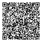 QR код "Листок 62"