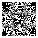 QR код "Фотобудка"