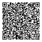 QR код "Перчик"