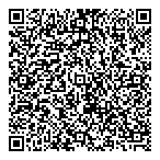 QR код "Мария"