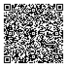 QR код "Комета"