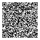 QR код "1586"