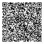 QR код "ЭлГрупп"
