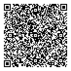 QR код "Golden House"