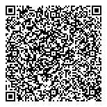 QR код "Сартэкс"