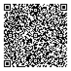 QR код "Тракт"