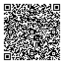 QR код "Кристина"