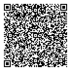QR код "Mobilный сервис"