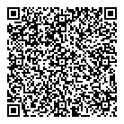 QR код "Берлога"