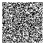 QR код "Friends & Family"