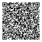 QR код "1000 мелочей"