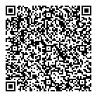 QR код "Мини-пекарня"
