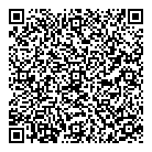 QR код "Хеликс"