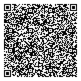 QR код "Альфа Плюс"