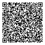 QR код "Вибросклад"