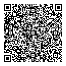 QR код "АЛС"