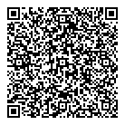 QR код "Галерея"