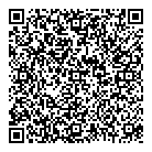 QR код "Комаров А.А."