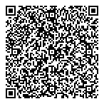 QR код "Лавка рыбака"