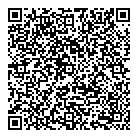 QR код "SPADon"
