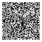 QR код "Омский строитель"