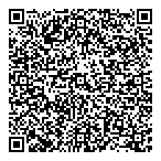 QR код "Мелдана"