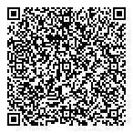 QR код "Грузчики ТУТ"