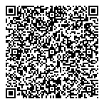 QR код "СервисМаркет"